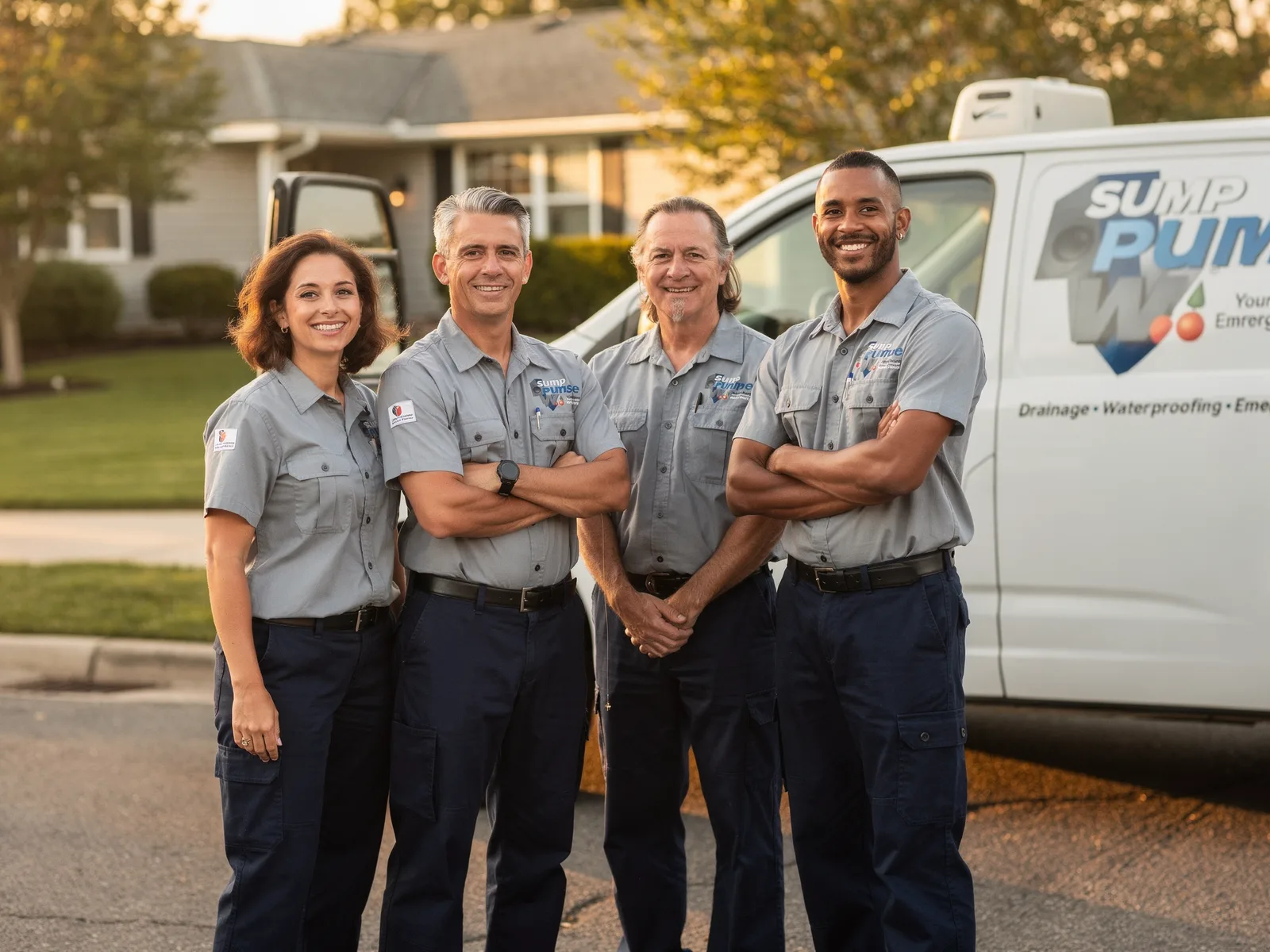 Water Heater Repair company in Twilight, WV