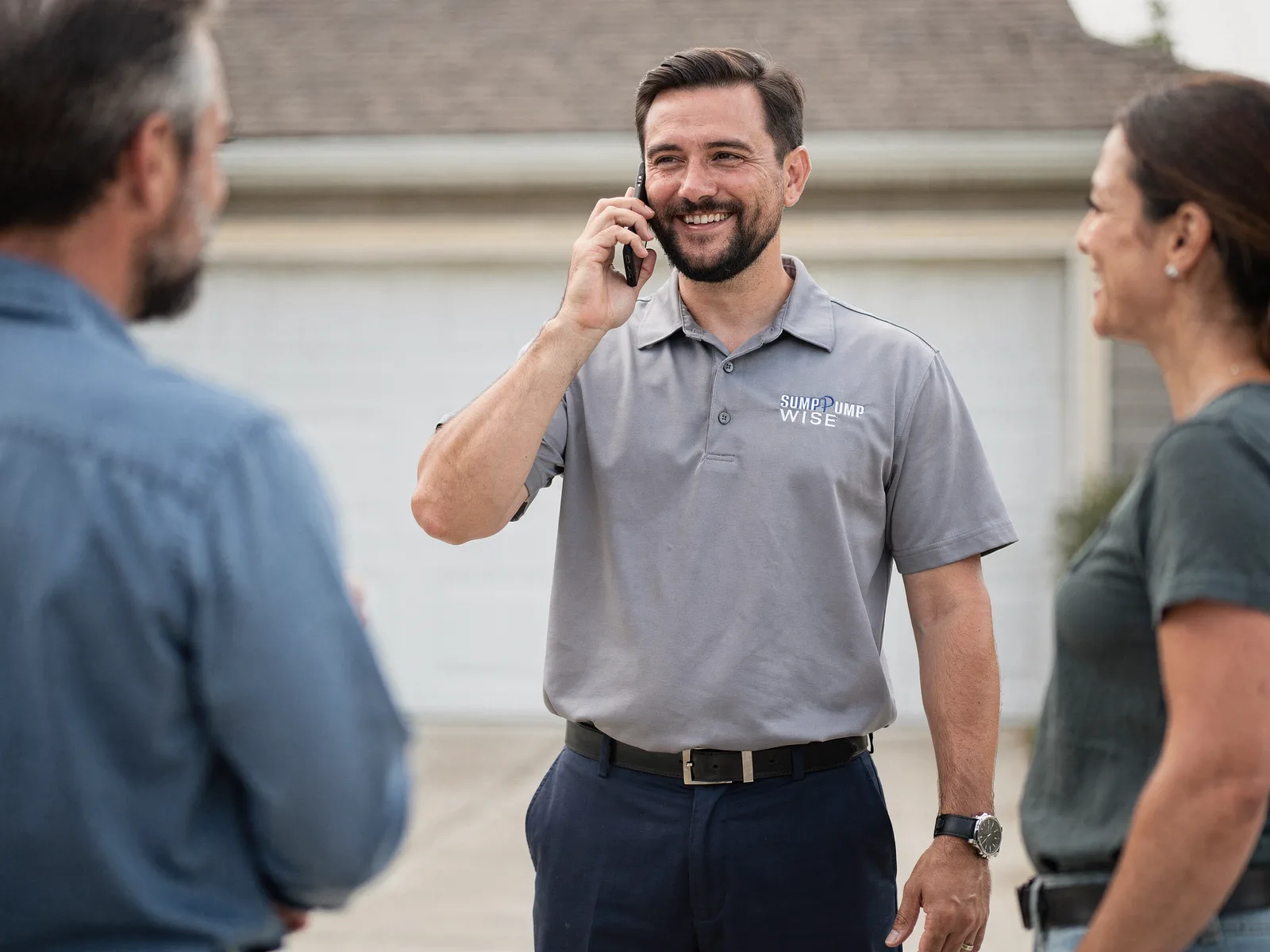 Water Heater Repair Twilight, WV FAQs
